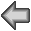 zur&uuml;ck